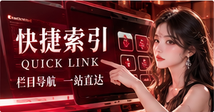 发现导航主题影像