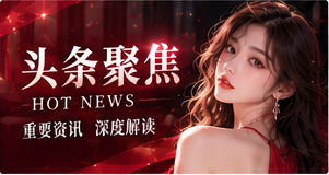 精选片场主题影像